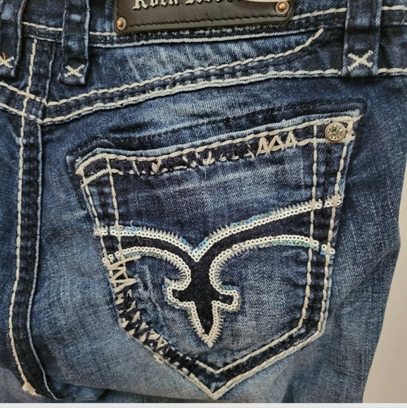 Rock Revival Charlotte - Picture 2 of 10